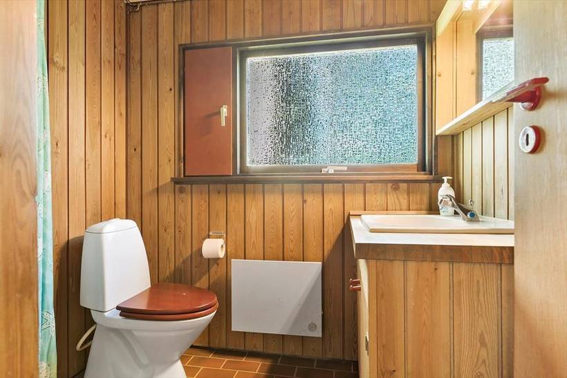 Foto von Ferienhaus JL87 in Klint - Westseeland