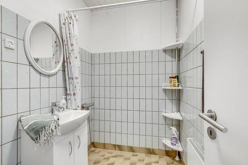Foto von Ferienhaus JL88 in Haurvig - Årgab - Westjütland