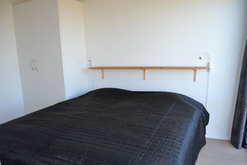 Foto von Ferienhaus JL93 in Lakolk - Rømø