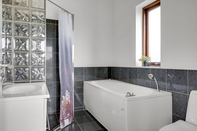 Foto von Ferienhaus JL93 in Lakolk - Rømø