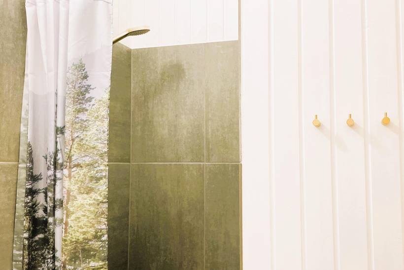 Foto von Ferienhaus JL94 in Bjerregård - Westjütland