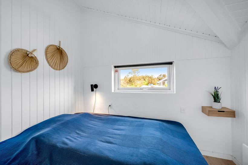 Foto von Ferienhaus JL94 in Bjerregård - Westjütland