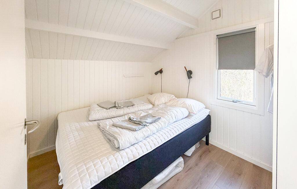 Foto von Ferienhaus JL99 auf Boderne - Bornholm