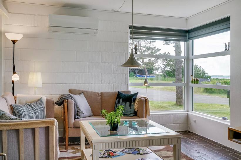 Foto von Ferienhaus JM05 in Båring Vig - Nordfünen