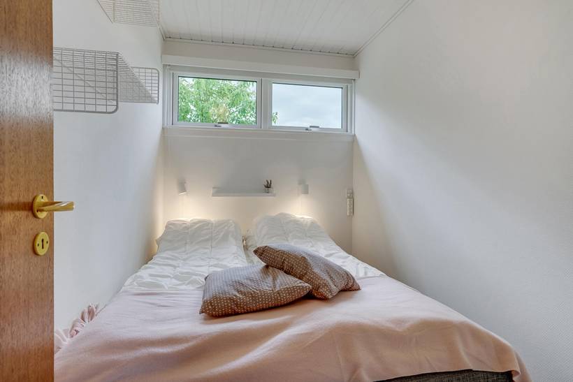 Foto von Ferienhaus JM05 in Båring Vig - Nordfünen