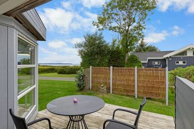 Vorschaubild von Ferienhaus JM05 in Båring Vig - Nordfünen