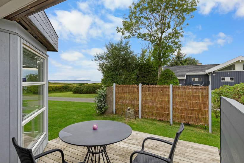 Foto von Ferienhaus JM05 in Båring Vig - Nordfünen
