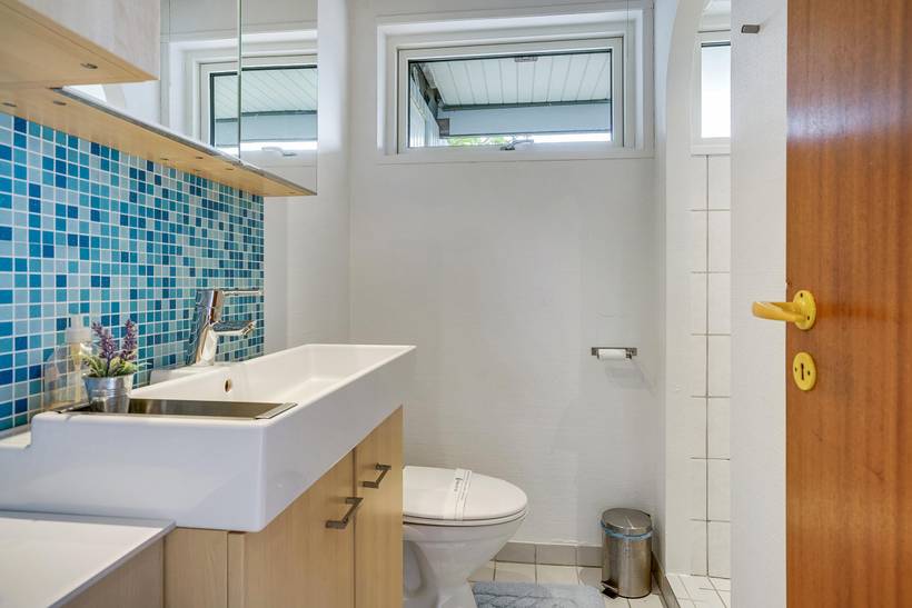 Foto von Ferienhaus JM05 in Båring Vig - Nordfünen