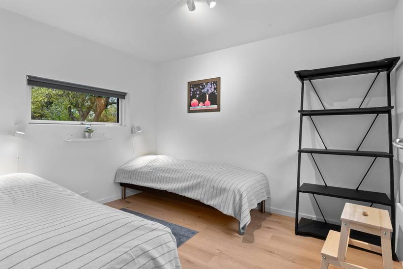 Foto von Ferienhaus JM05 in Båring Vig - Nordfünen