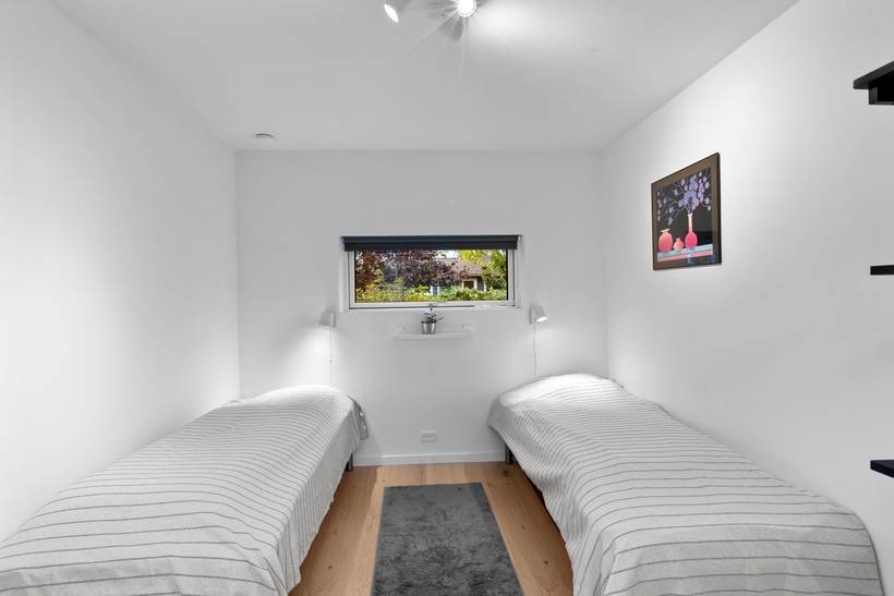 Foto von Ferienhaus JM05 in Båring Vig - Nordfünen