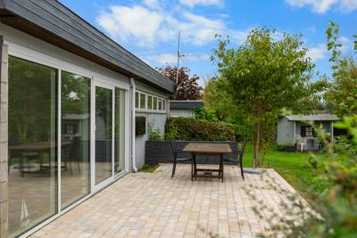 Vorschaubild von Ferienhaus JM05 in Båring Vig - Nordfünen