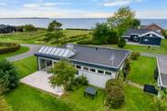Båring Vig - Nordfünen