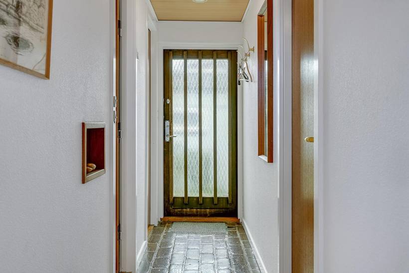 Foto von Ferienhaus JM05 in Båring Vig - Nordfünen