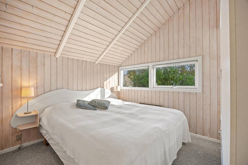 Foto von Ferienhaus JM06 in Bork Havn - Westjütland