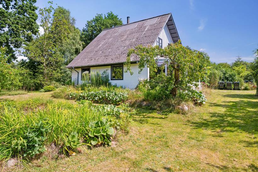 Foto von Ferienhaus JM10 in Thorsager - Ostjütland