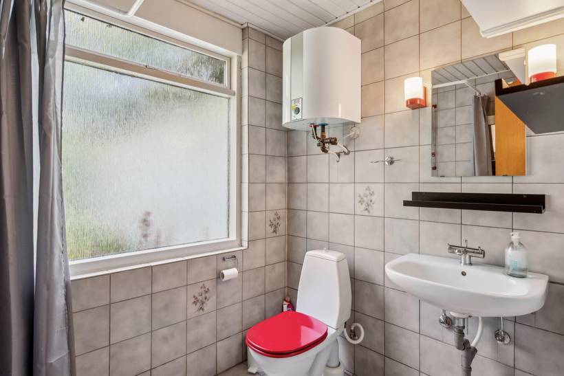 Foto von Ferienhaus JM10 in Thorsager - Ostjütland