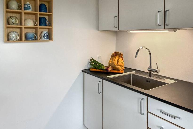 Foto von Ferienhaus JM13 in Ørby - Südjütland