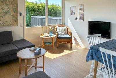 Vorschaubild von Ferienhaus JM13 in Ørby - Südjütland