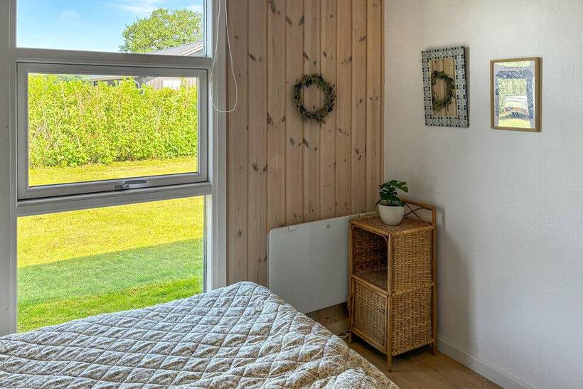 Foto von Ferienhaus JM13 in Ørby - Südjütland