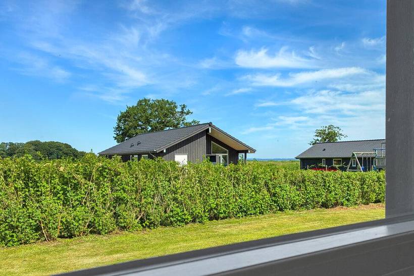 Foto von Ferienhaus JM13 in Ørby - Südjütland