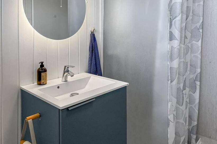 Foto von Ferienhaus JM13 in Ørby - Südjütland
