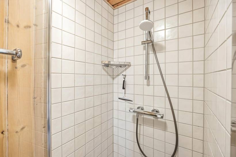 Foto von Ferienhaus JM18 in Houstrup - Westjütland