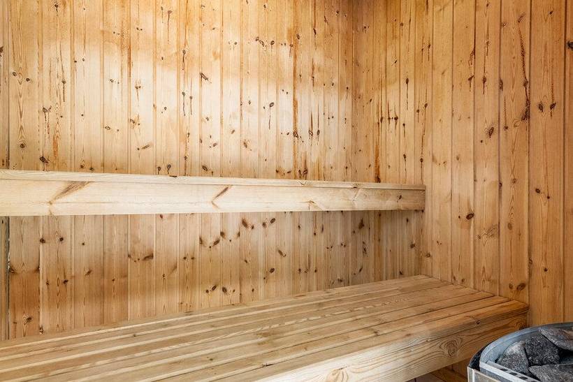 Foto von Ferienhaus JM27 in Hejlsminde - Südjütland