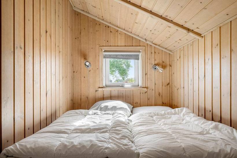 Foto von Ferienhaus JM27 in Hejlsminde - Südjütland