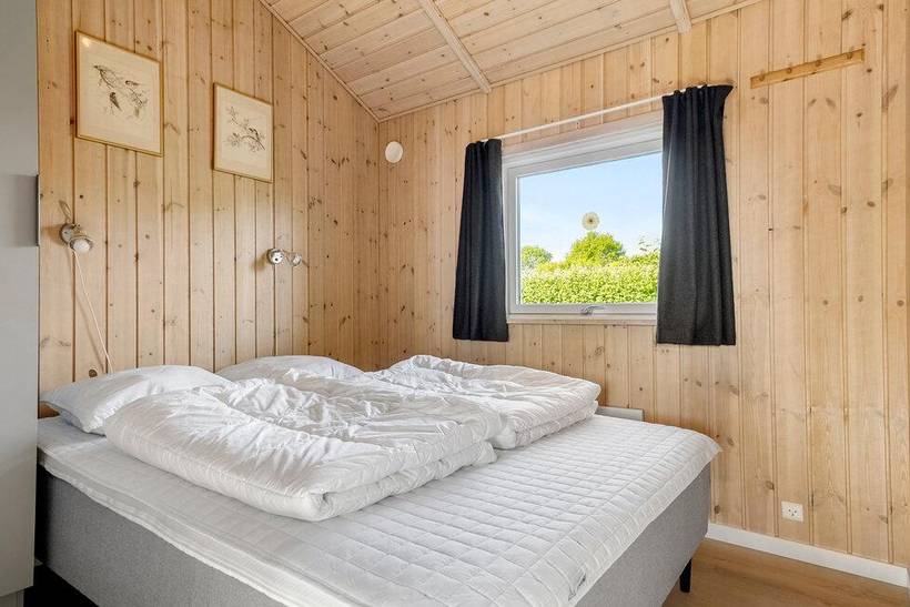 Foto von Ferienhaus JM27 in Hejlsminde - Südjütland