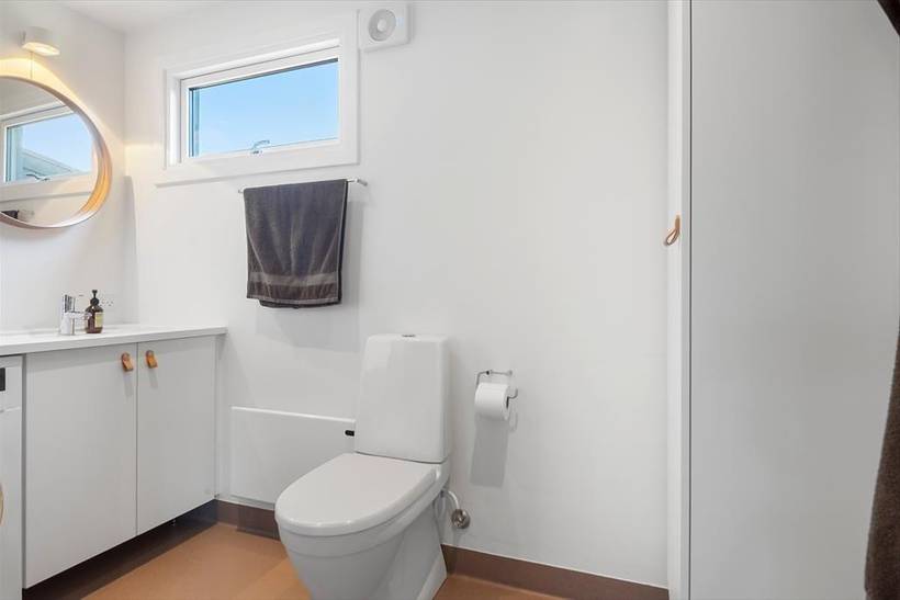 Foto von Ferienhaus JM28 in Saksild - Odder - Ostjütland