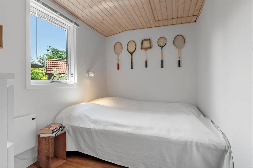 Foto von Ferienhaus JM28 in Saksild - Odder - Ostjütland