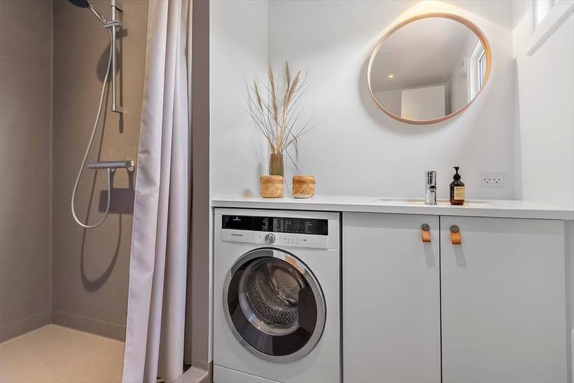 Foto von Ferienhaus JM28 in Saksild - Odder - Ostjütland