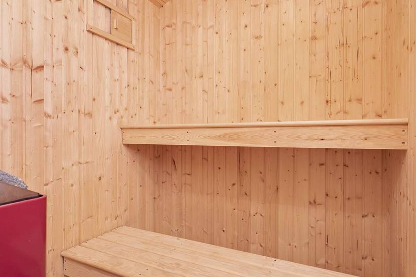 Foto von Ferienhaus JM30 in Løkken - Nordjütland