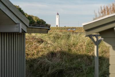 Vorschaubild von Ferienhaus JM32 in Blåvand - Westjütland