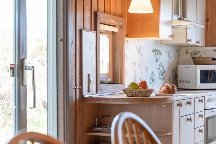 Foto von Ferienhaus JM32 in Blåvand - Westjütland