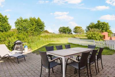 Vorschaubild von Ferienhaus JM34 in Lønstrup - Nordjütland