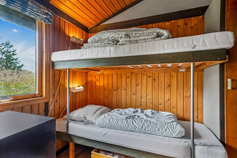 Foto von Ferienhaus JM42 in Gl. - Skagen - Nordjütland