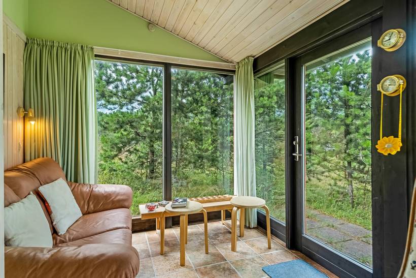Foto von Ferienhaus JM42 in Gl. - Skagen - Nordjütland