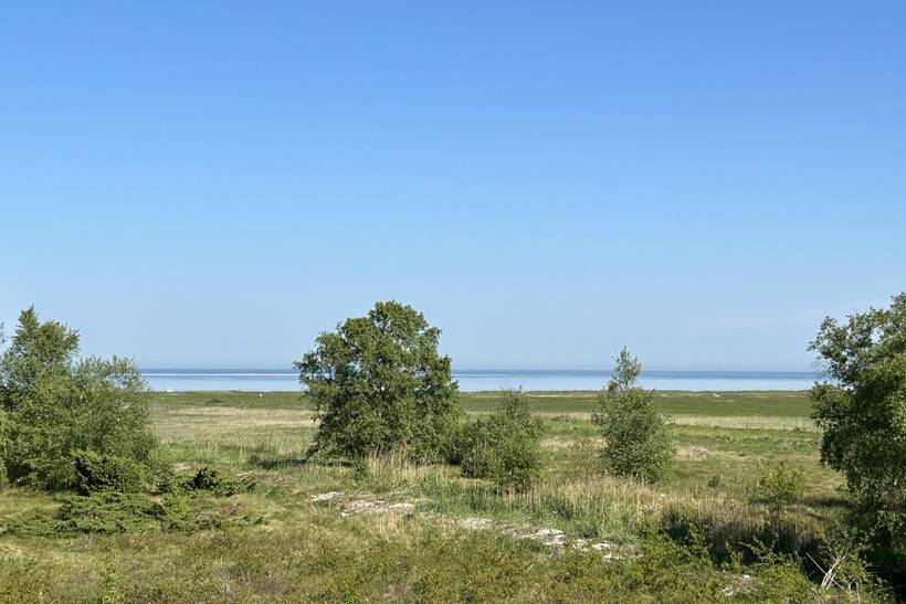 Foto von Ferienhaus JM44 in Helberskov - Nordjütland Ost