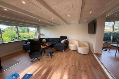 Vorschaubild von Ferienhaus JM49 in Thorup - Nordjütland