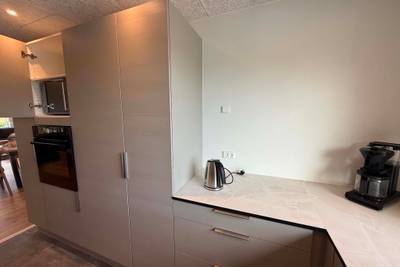 Vorschaubild von Ferienhaus JM49 in Thorup - Nordjütland