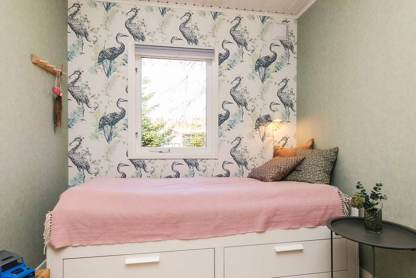 Foto von Ferienhaus JM50 in Marielyst - Falster