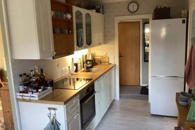 Vorschaubild von Ferienhaus JM50 in Marielyst - Falster