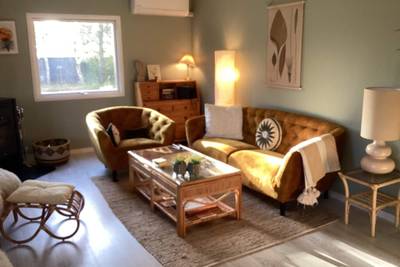 Vorschaubild von Ferienhaus JM50 in Marielyst - Falster