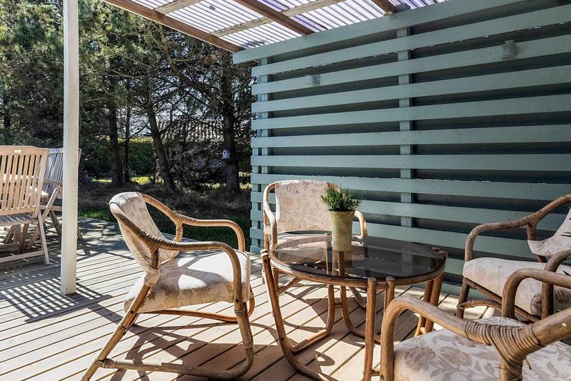 Foto von Ferienhaus JM50 in Marielyst - Falster