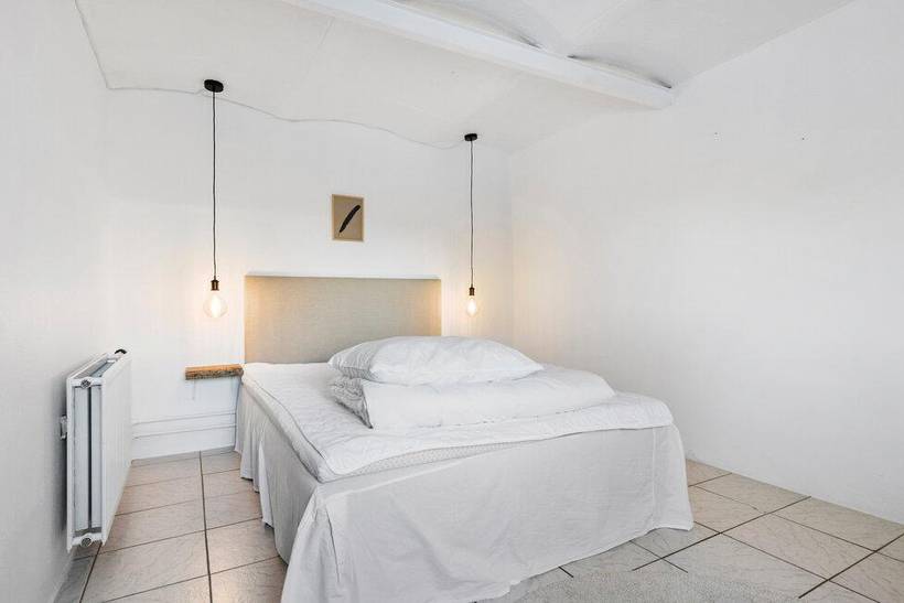 Foto von Ferienhaus JM53 in Nibe - Thy/Limfjord