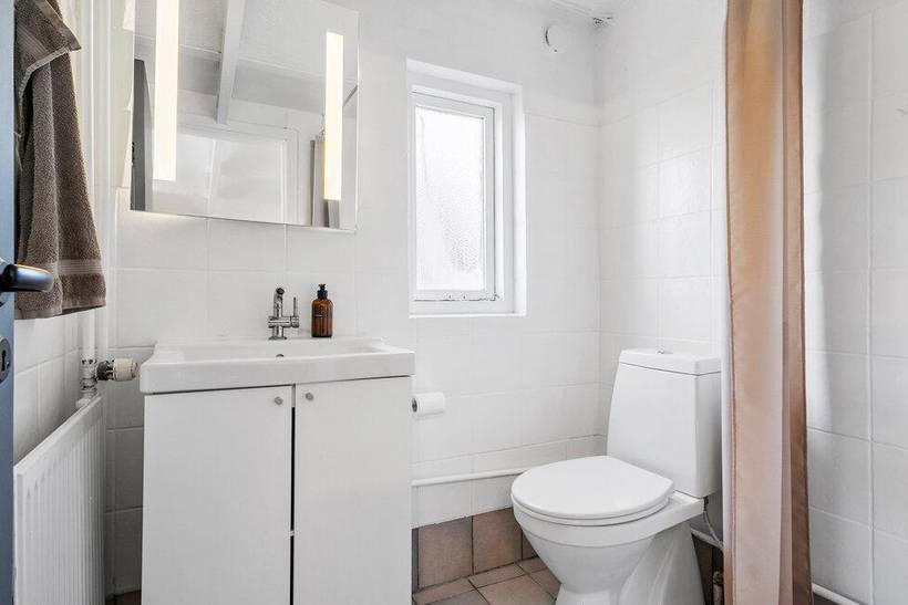Foto von Ferienhaus JM53 in Nibe - Thy/Limfjord