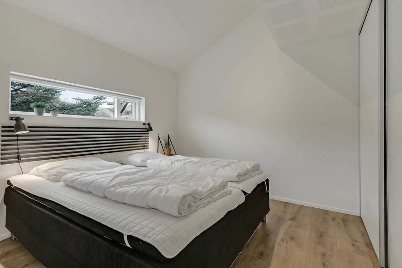 Foto von Ferienhaus JM59 in Vejlby Klit - Westjütland