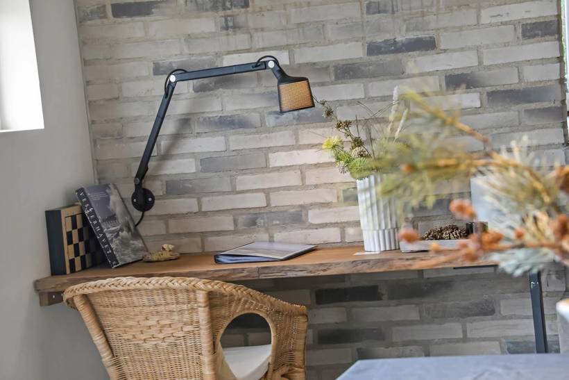 Foto von Ferienhaus JM59 in Vejlby Klit - Westjütland
