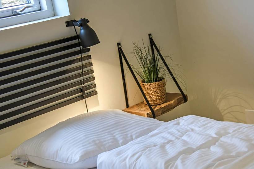 Foto von Ferienhaus JM59 in Vejlby Klit - Westjütland